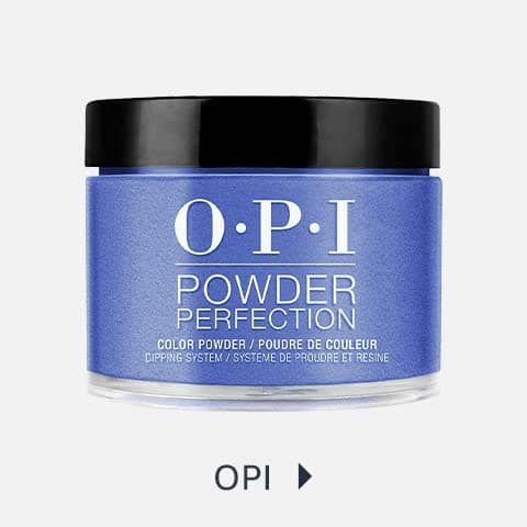 OPI product