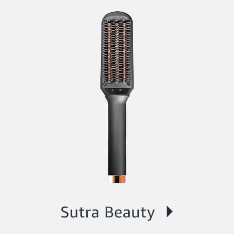 Sutra Beauty product