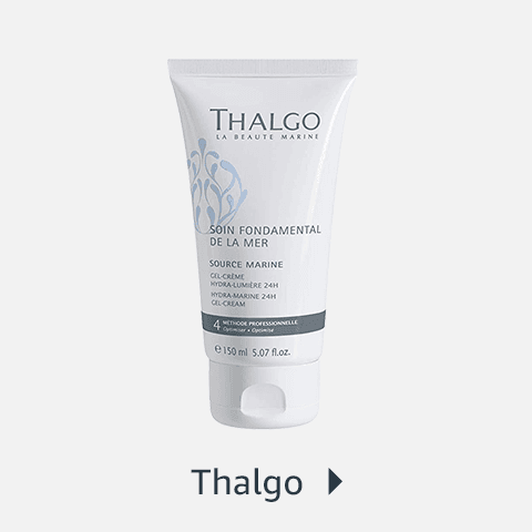 Thalgo product